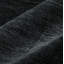 Kaden Performance Wool Indoor Rug-378250831-368155242