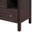 Meuble-lavabo 30 po avec lavabo et rangement-244592239