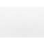 Table d'appoint, table d'appoint, table de bout, table de chevet, lampe, rangement, salon et chambre à coucher, stratifié blanc, transitionnel-1751204688