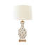 Gina Table Lamp