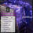 10.16'' Rope Lights