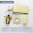 Single-handle Bathroom Faucet-69275716