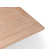 Batchelder Dining Set