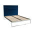 Euclid Upholstered Bed-41183854-41183858