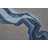 Zakeri Wool Abstract Indoor Rug-2110674204