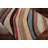 Calthorpe Hand Tufted Abstract Indoor Rug-692728697