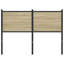 Headboard-104508020-104508019