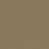 Safari