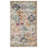 Christa Oriental Indoor Rug-1220463473