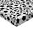 Microfiber Fitted Sheet-1205404565-1082047340
