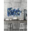 Parvez Taj - Wrapped Canvas Painting-36743558