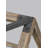 Carlina 6-Light Dimmable Lantern Chandelier