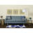 Dexheart Chenille Abstract Indoor Rug-1182762456