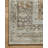 Magnolia Home by Joanna Gaines x Loloi Wimberly Earth / Multi Area Rug-112233709