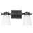 Fairendale Vanity Light-837728053-837728202