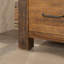 Chamonix 48'' W Single Vanity