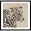 Animals Print by Studio L57 Narrative-218953654