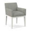 Upholstered Arm Chair-35998946-35999085