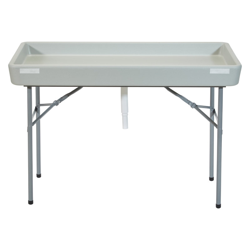 Station de service / chariot OSP Home Furnishings