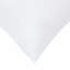 Microfiber Duvet Cover Set-1101615315