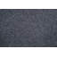 Platform Bed W/ Built-In LED Lights-552900932-554539288
