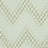 Pillow Cover & Insert-622823562-648248017