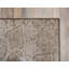 Tapis abstrait Affleck-579530336-616515545