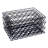 Brayden Studio® Decorative Basket