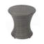 TABLE HOURGLASS (PAS DE TABLE EN VERRE)