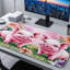 Polyester Desk Pad-54051993