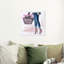 Picks From The Market - impression-419466998-452969496