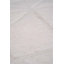 Axel Natural Area Rug-56520672