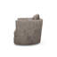 Bruno Swivel Barrel Chair-1135853149