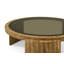 Table basse Jenson