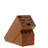 Henckels Definition 12-piece Knife Block Set