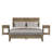Arduina 3 Piece Bedroom Set-1248538753