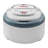 Nesco 4 Tray Snackmaster Digital Food Dehydrator