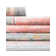 Pointe Oriental Indoor Rug