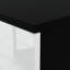 Varonique 2 Drawer Bedside Table-68028627