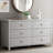 Kiara 6 Drawer 51'' W Dresser-1735753802