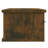 Allendale Floating Shelf-72009674