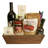 Elenora Solid Wood Tray-1542346280