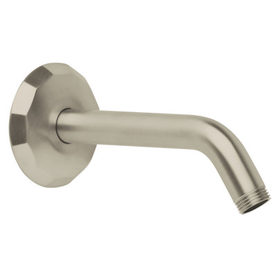 Kensington® Shower Arm and Flange