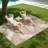 Outdoor Rug-439495239-439495246