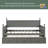 Didonna Daybed