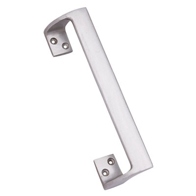 Friscia Bar Handle