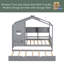 Aadityaram Daybed-1362428984-1362428985