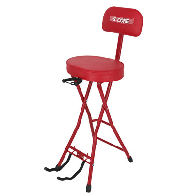 Tabouret 5Core