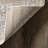 Rey Transitional Geometric Area Rug-1647318137