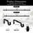Adjustable Single Curtain Rod-463977152-463977163